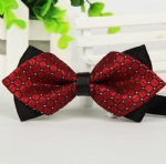 Bow tie-006