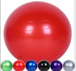 yoga ball