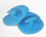 Silicone Face Brush