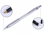 Automatic Drafting Pencil