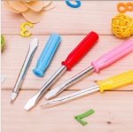 Cute Tools Ballpoint Pen Child Gift Promotional Office