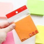 Notepaper Post-it note