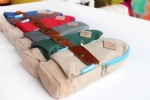 Novelty Kawaii Pencil Cases Bag