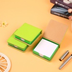 post-it note-007