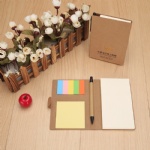 Post-it note-008