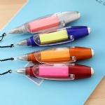 Light LED pen-003