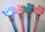 Light LED Pen-005