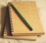 Kraft notebook-01