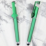 Gel ink stylus pen-004