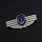 Badges-005