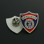 badges-003