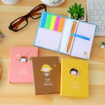 post-it note-004