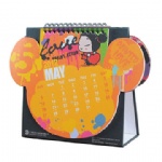 calendars-003