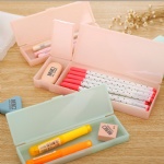 pencil box-005