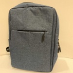 Custom Logo Laptop USB Backpack School Bag Rucksack Anti Theft Men Backbag Travel Daypacks Male Leisure Backpack